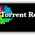 Torrent senza client, direttamente dal web!