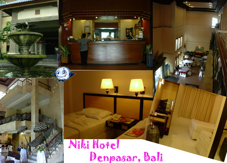 [Niki+Hotel.jpg]