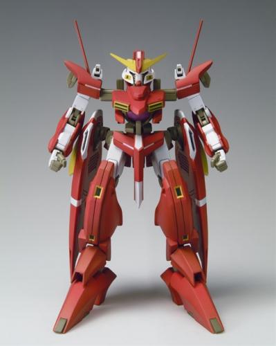 Gundam Mobile Suit