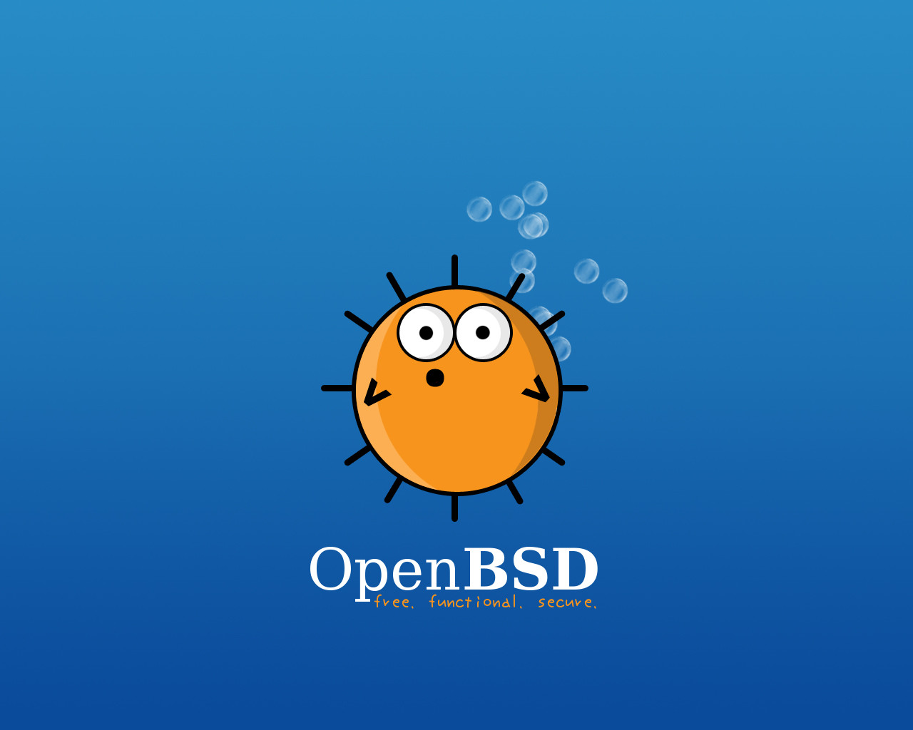 [OpenBSD.jpg]