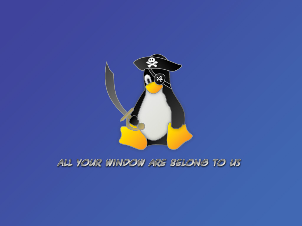 [Fight+for+Linux+1024x768+Wallpaper+The+Penguin+Army.jpg]