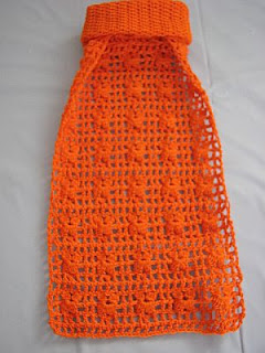 Boxed Shell Cape Free Crochet Pattern
