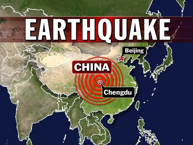 [earthquake(1).jpg]