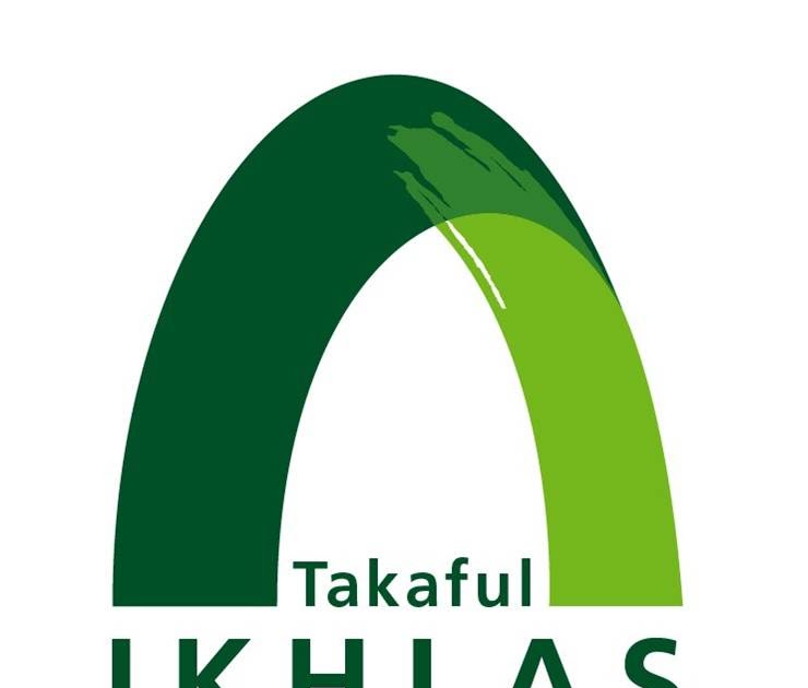 Takaful IKHLAS Sdn. Bhd (Support website): Latar Belakang Takaful Ikhlas