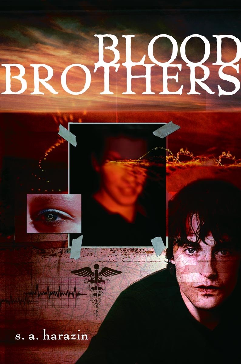 [blood+brothers.JPG]