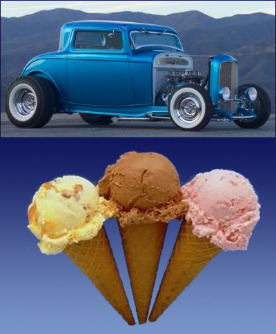 [Rods+and+Cones.jpg]