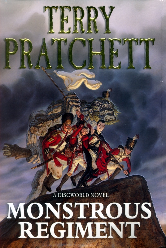 [monstrous-regiment-1.jpg]
