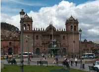 [Catedral-Cusco.jpg]