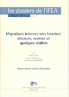 https://www.academia.edu/6640147/Migrations_internes_vers_Istanbul_discours_sources_et_quelques_r%C3%A9alit%C3%A9s