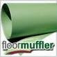 Floor Muffler Laminate Underlay