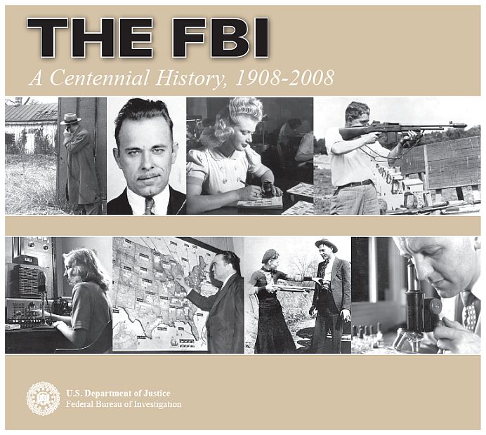 [FBI+Boek.jpg]