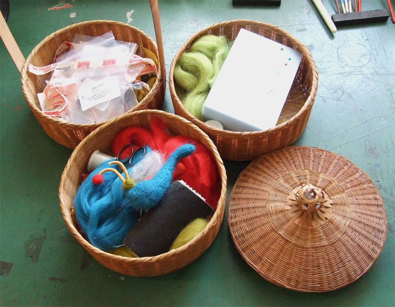 [sewing-basket-two.jpg]