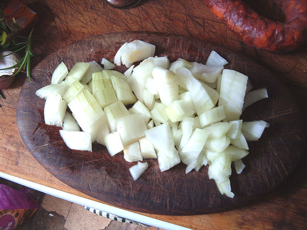 [chopped-onions.jpg]