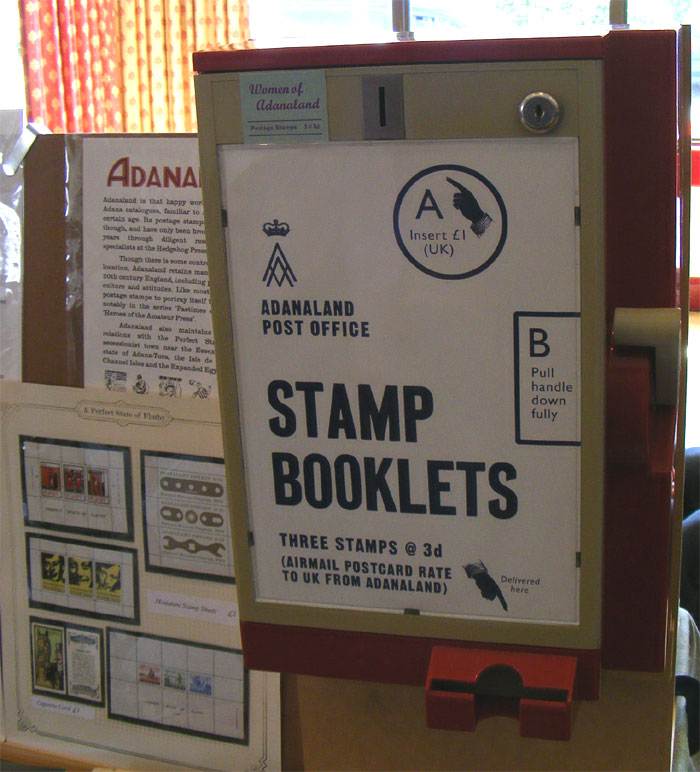 [Stamp-machine.jpg]