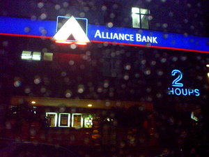 [Alliance+Bank1.jpg]