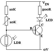 [ldr-darkness-activated-circuit.jpg]