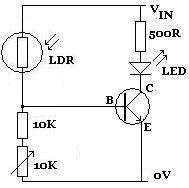 [ldr-light-activated-circuit.jpg]