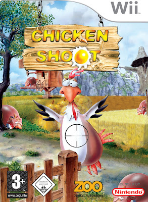 ChickenShoot.jpg