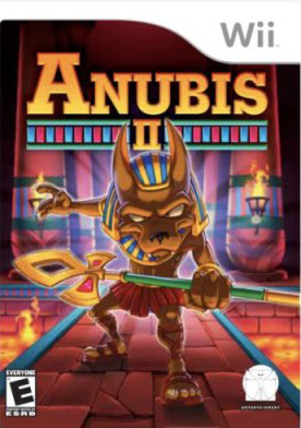 Anubis2.jpg