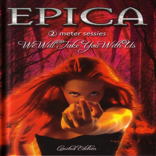 [Epica+-+We+Will+Take+You+With+Us+(Front).jpg]
