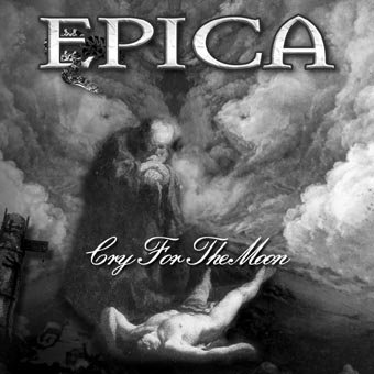 [Epica+-+Cry+for+the+Moon+(2004).jpg]