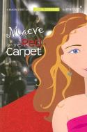 [maeve+on+the+red+carpet.jpg]