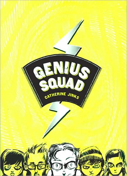 [genius+squad.jpg]