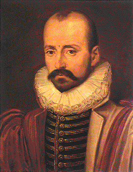 [montaigne.png]
