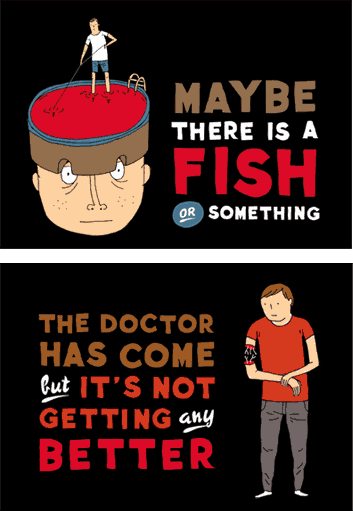 [DoctorFish.gif]