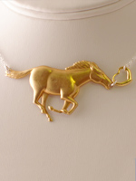 [horse-necklace.jpg]