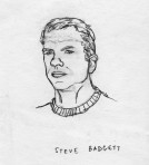 [Steve+Badgett+Drawing+by+Deborah+Stratman.JPG]