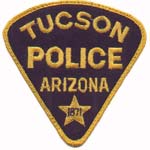 [Tucson+(AZ)+PD+Patch.jpg]