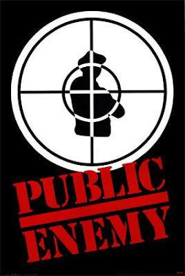 Public-Enemy-Poster-C10279274.jpeg
