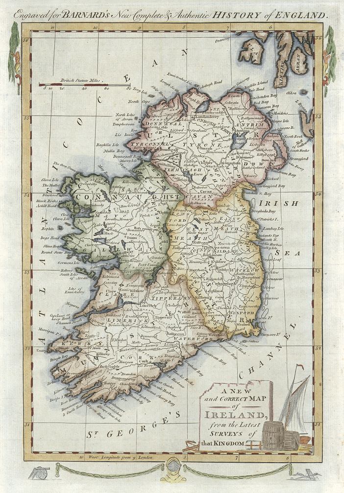 [ireland+map.jpg]
