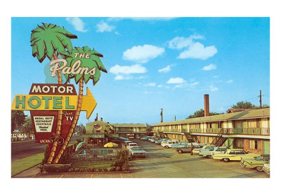 [The-Palms-Motel.jpg]