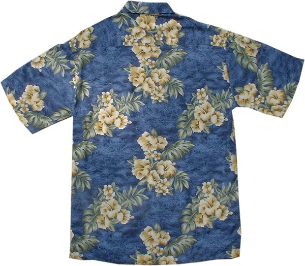 [hawaiian+shirt.jpg]