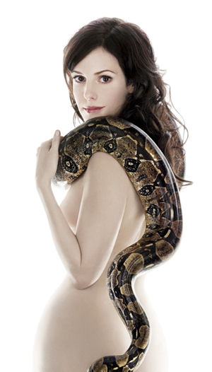 [mary+and+snake.jpg]