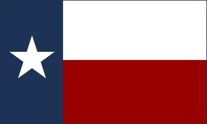 [texas_flag.gif]