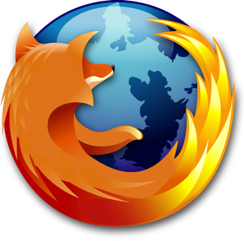 [Firefox-logo.png]