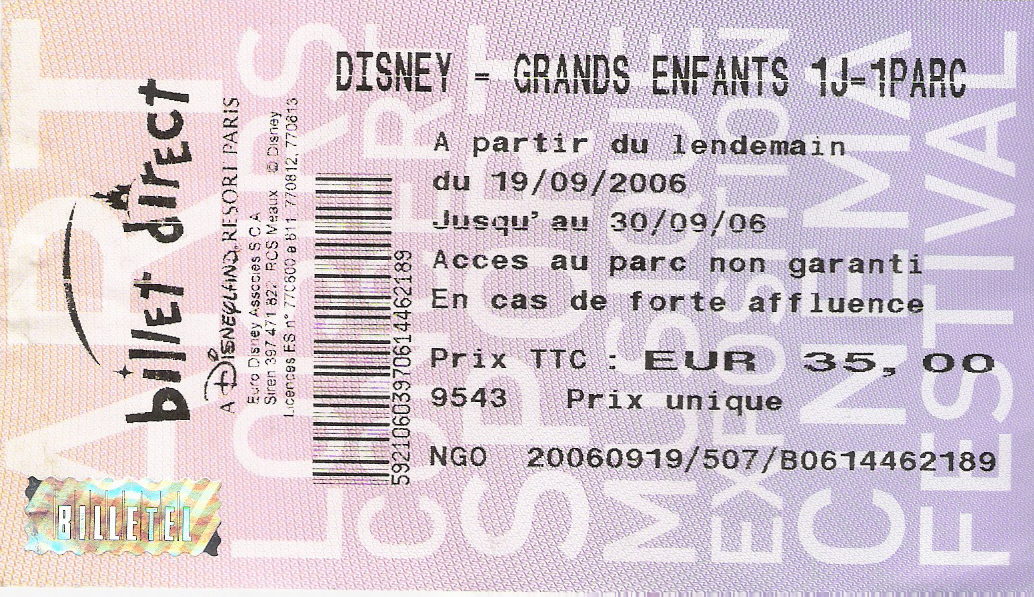 [eurodysney+ticket.jpg]