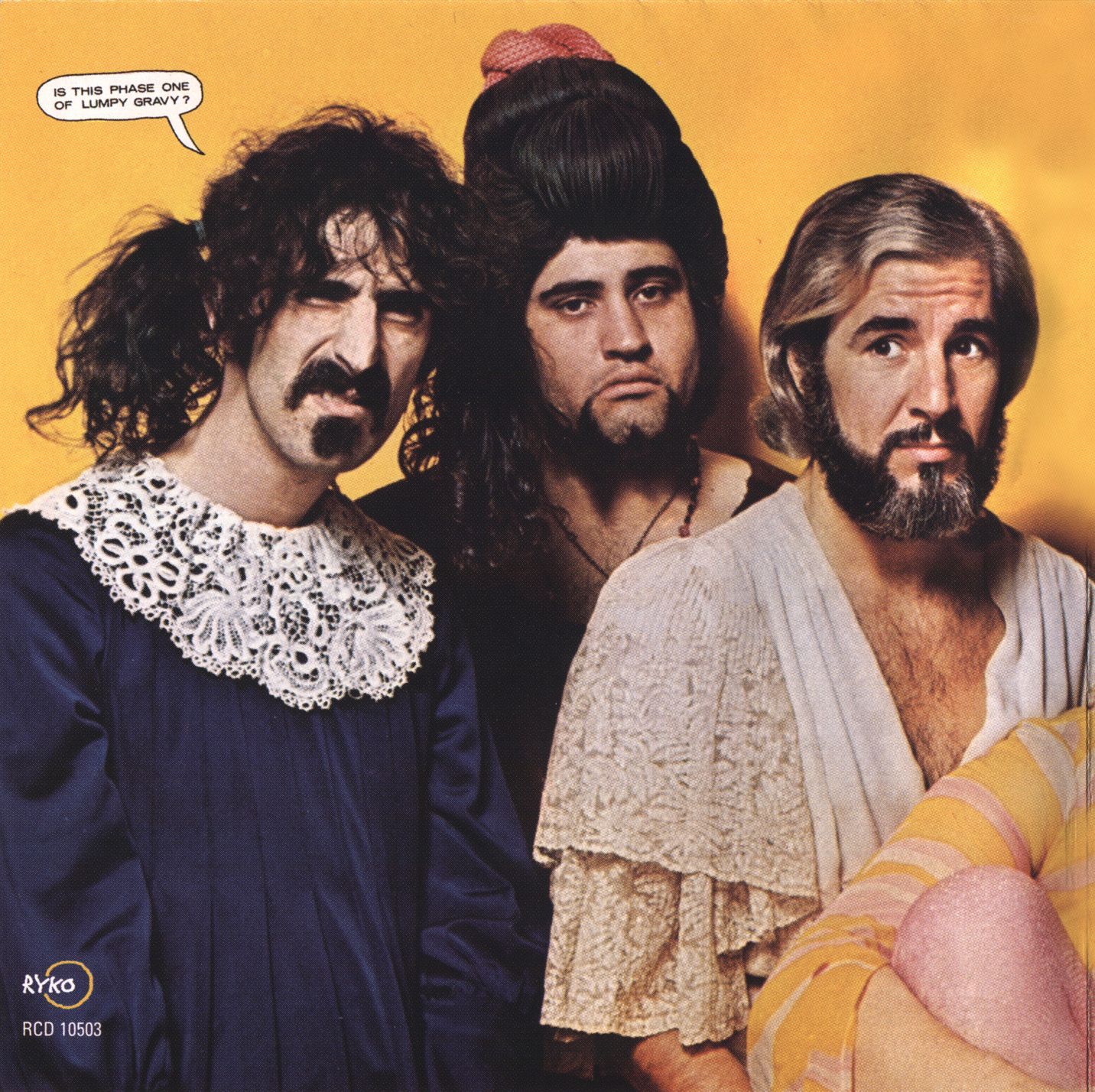 [Frank_Zappa_-_WeÂ´re_Only_In_It_For_The_Money_-_Front+1.jpg]