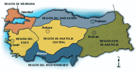 [mapa-regiones-turquia.gif]