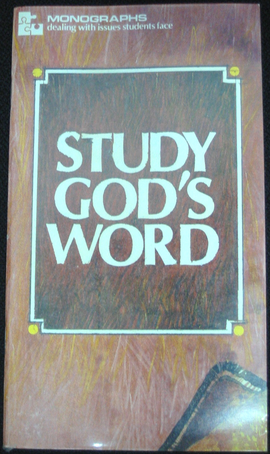 [Study+God's+word.jpg]