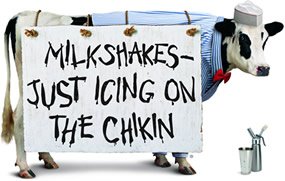 [milkshake_cow_campaign.jpg]