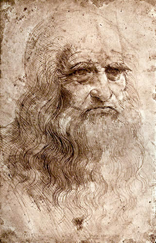 [Leonardo+Da+Vinci+self+portrait.jpg]