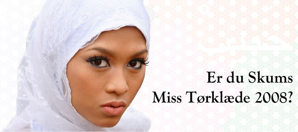 [Miss+Headscarf.jpg]