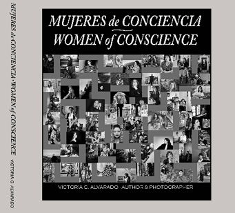 [Mujeres+de+conciencia+cover+jpeg+promo2.jpg]