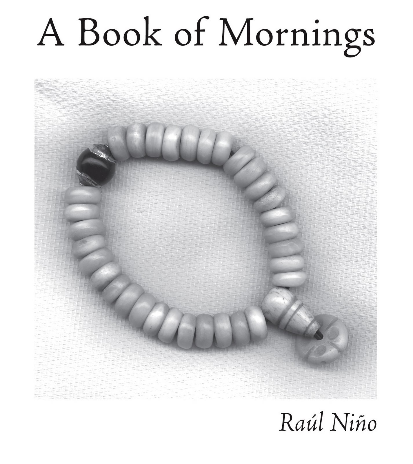 [A+Book+of+Mornings.jpg]