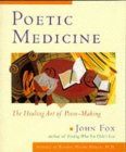 [book+-+poetic+medicine.jpg]