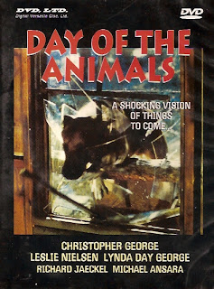 70'li Yılların Canavarları Saldırıyor! 6 – DAY+OF+THE+ANIMALS+DVD X0001